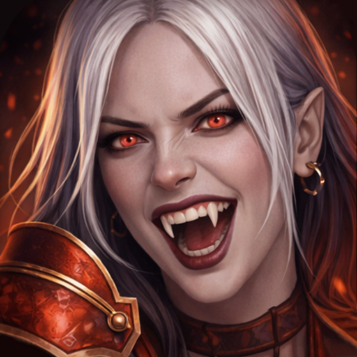Hellguard