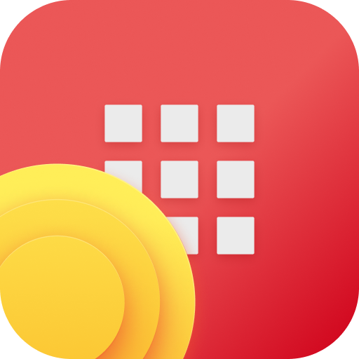 Hermit Lite Apps Browser