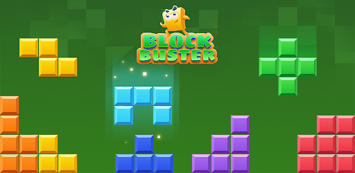 Blockbusters