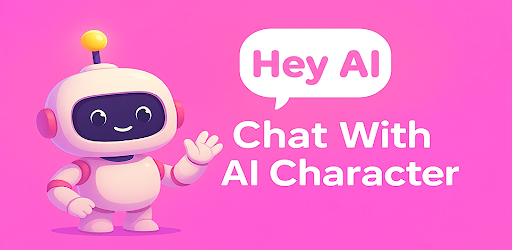 HiAI Chat
