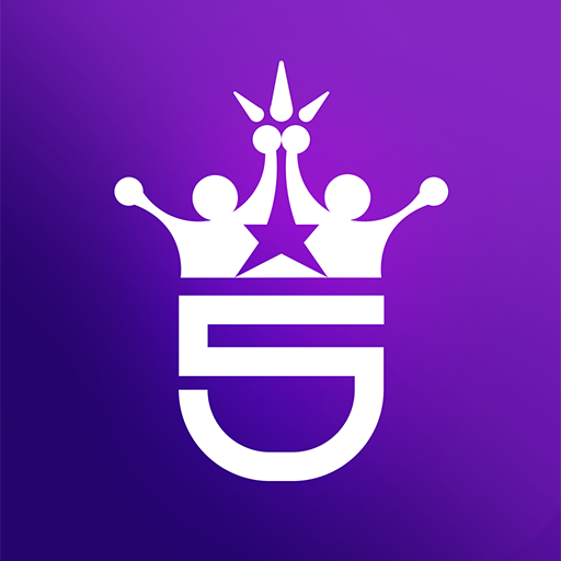 High 5 Casino Real Slots