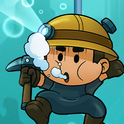 High Seas Hero