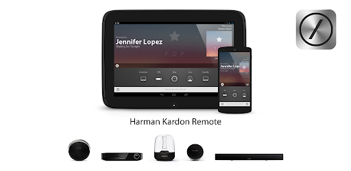 HK Remote