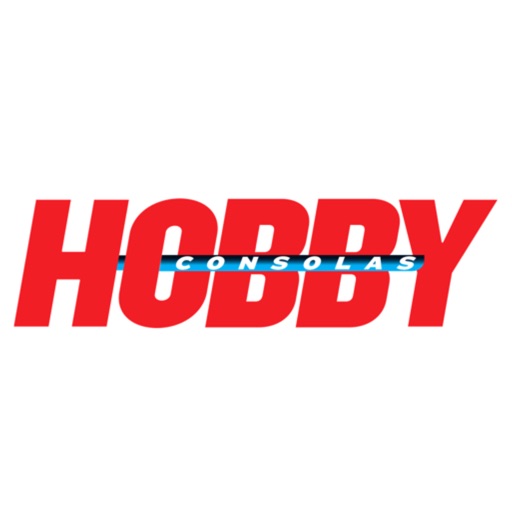 Hobby Consolas