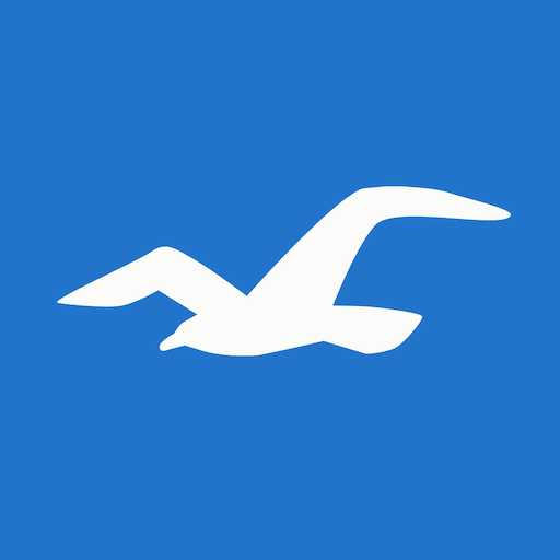 Hollister