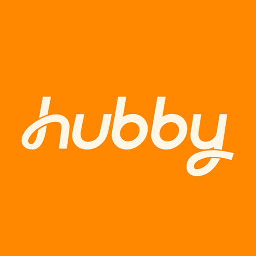 Hubby eSIM