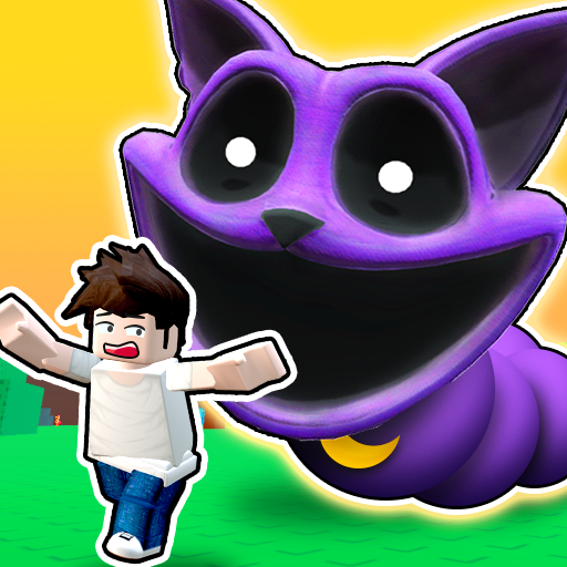 Hungry Worm Eat Master