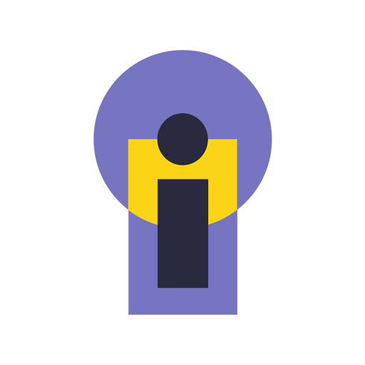 iBackup