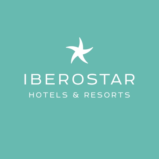 Iberostar