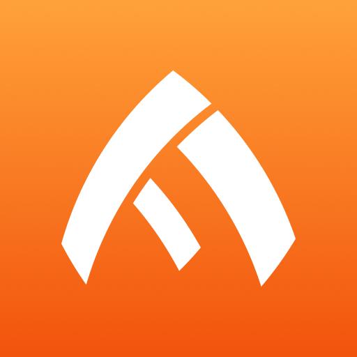 Ibrat Academy