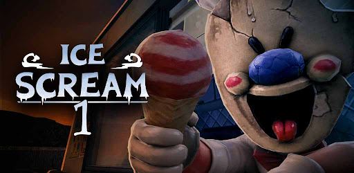 Ice Scream