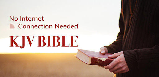 King James Bible