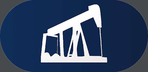 Idle Oil Tycoon