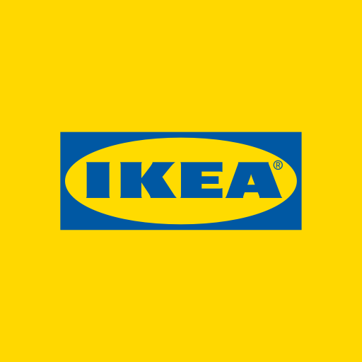 IKEA Store