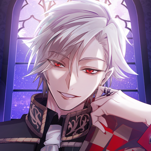 Ikemen Villains