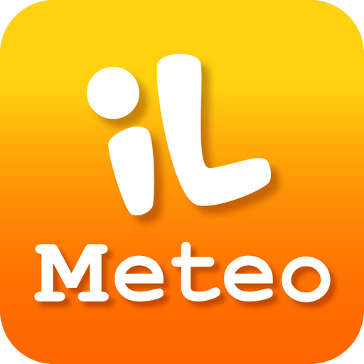 ilMeteo