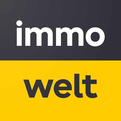 immowelt