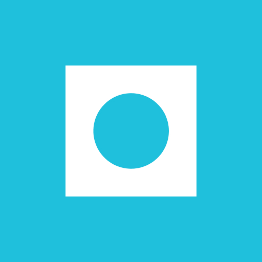 Imovirtual