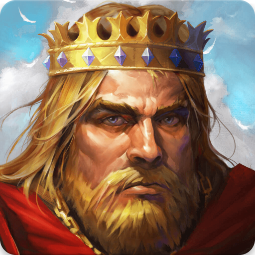 Imperia Online Medieval Game