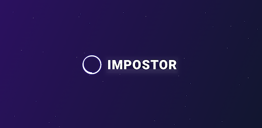 Impostor