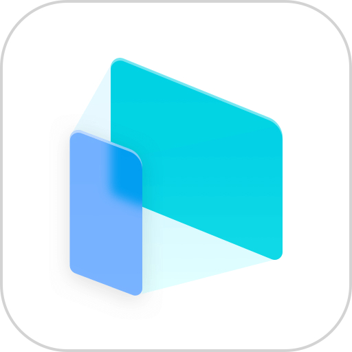 iMyFone MirrorTo