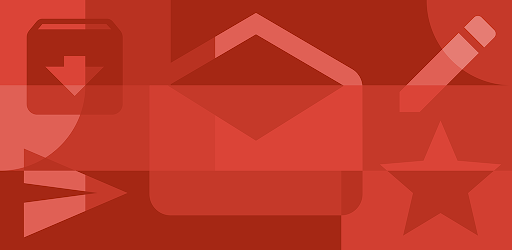 Inbox by Gmail