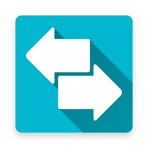 Indian Font Converter