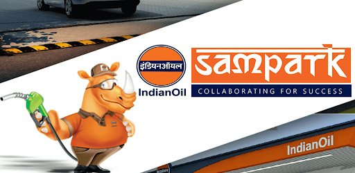 IndianOil ONE