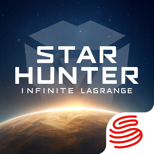Infinite Lagrange