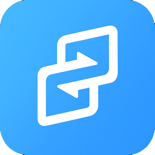 XShare