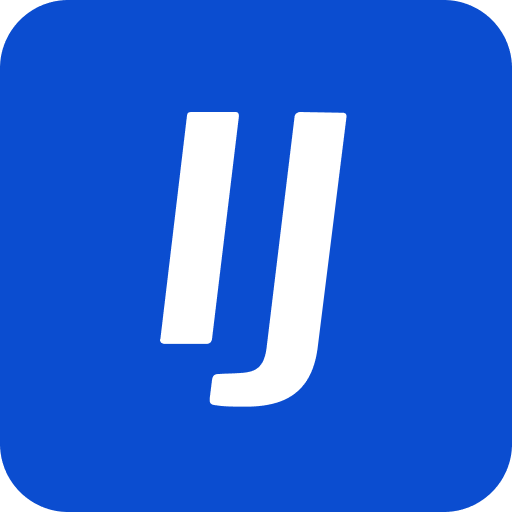 InfoJobs