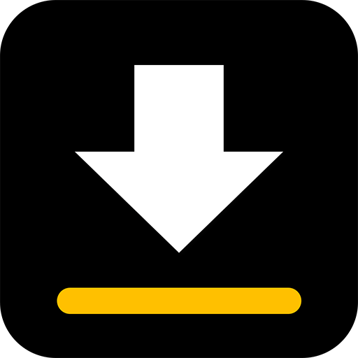 InShot Video Downloader