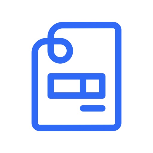 Invoice