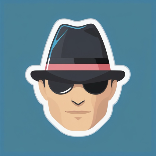 SpyFall
