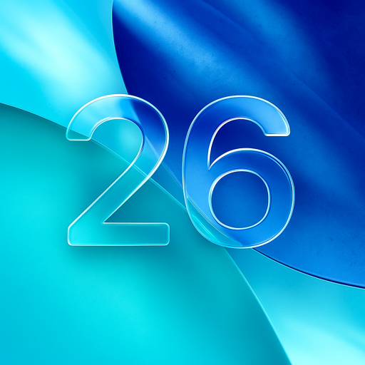 IOS-26