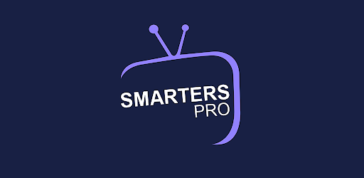 IPTV Smarters Pro
