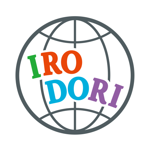 IRODORI