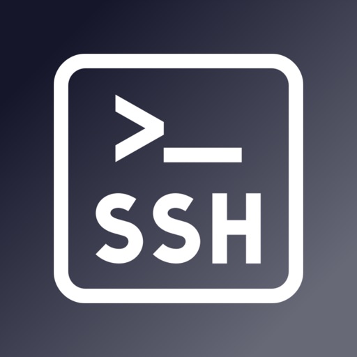 iTerm