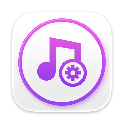 iTunes