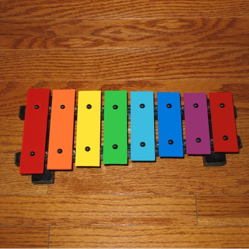 iXylophone Lite