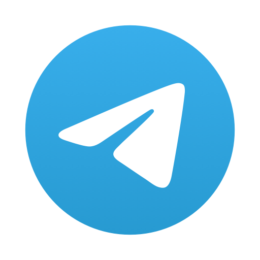 Telegram+