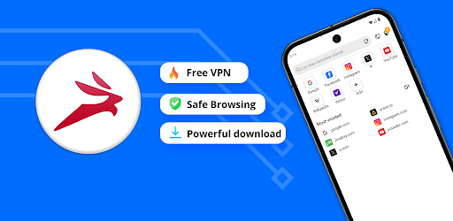 Japanese Browser Vpn: Private