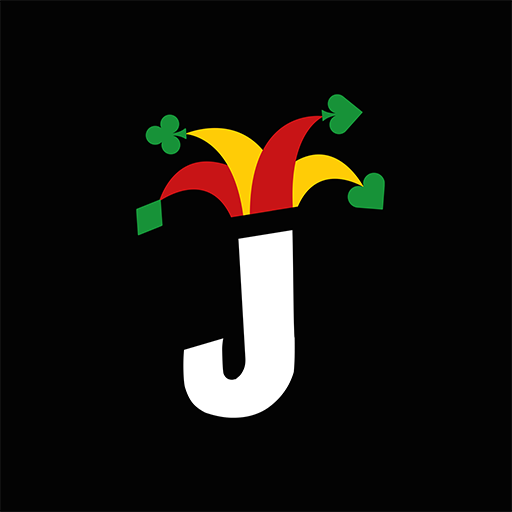 Jawaker