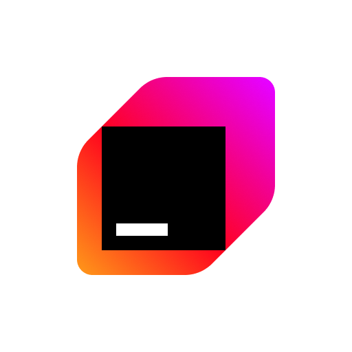 JetBrains Toolbox