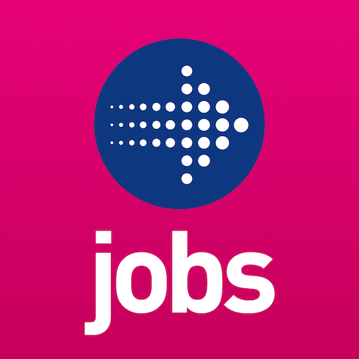 JobStreet