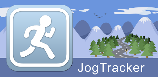 JogTracker Classic
