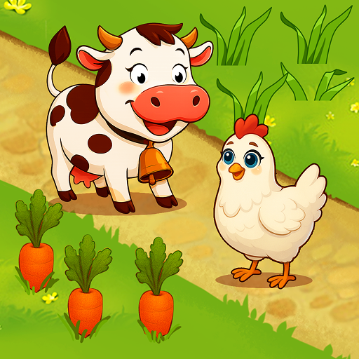 Jolly Days Farm