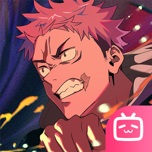 Jujutsu Kaisen: Phantom Parade