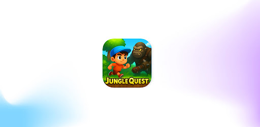 Jungle Quest