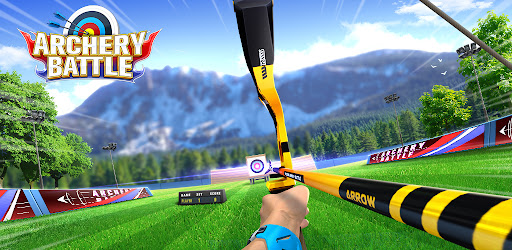 Archery